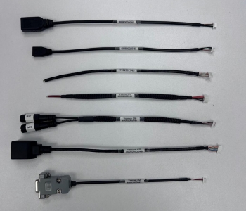 Cable Kit