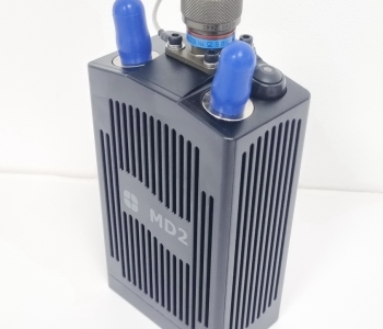 MD2