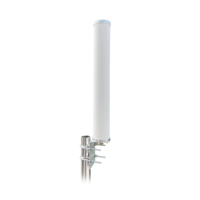 4G/LTE 4002700MHz Ultra Wideband OmniDirection Antenna