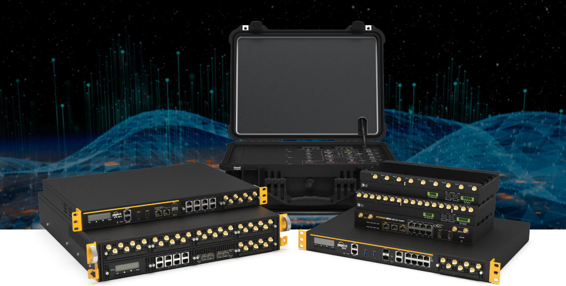 X Series