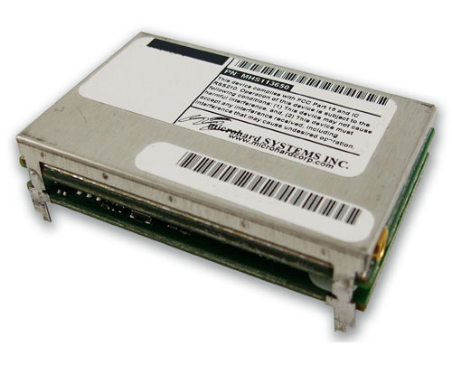 IPn920