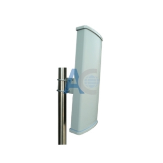 AC-D7027V08X2-65