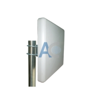 AC-D2458W10X2