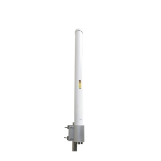 AC-Q2458F09V2H2P