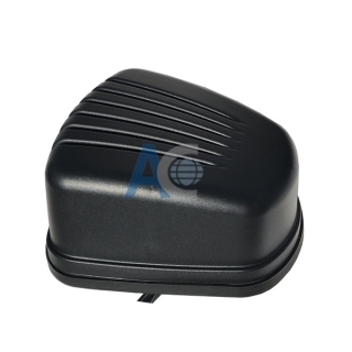 AC-GPS/LTE2/WIFI2-DQX