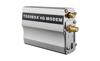 4G Modem