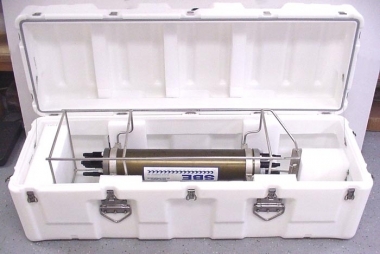 CTD 25Plus