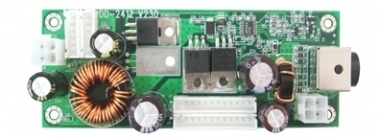 	DD-2412