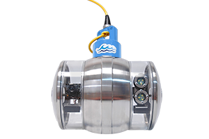 DTPod 300 חכם