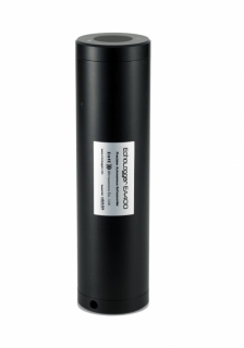 EA400 Echosounder