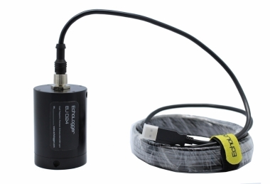  EU D24 Echosounder ​​​​​​​