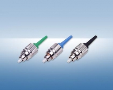 FC Connector