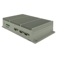 I330EAC-ID3 