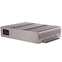 IK70SB7-111