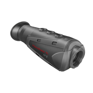 IR510 