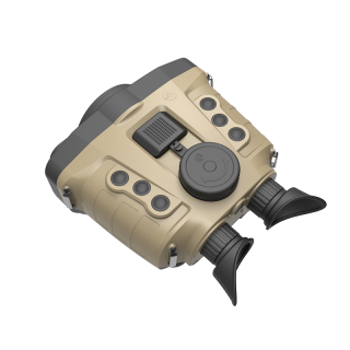 IR521