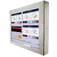 R10IB3S-67T2ST