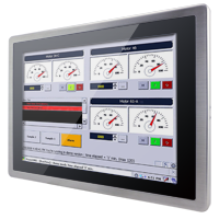 R15IB3S-65A1FTP