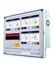 R15IK7T-OFC3