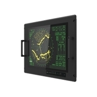R15L600-MLA3FP