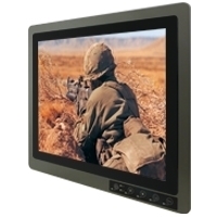 R19L100-MLA3