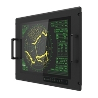 R19L100-MLA3FP
