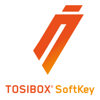 SoftKey