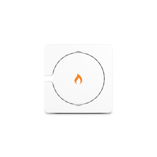 SunSpot™