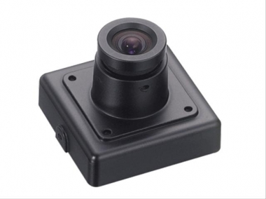 VCQ-F/P302DM