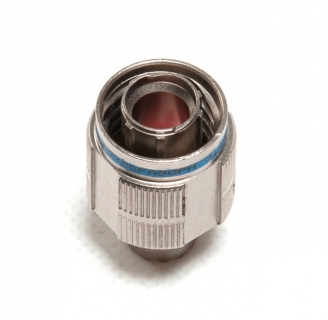 MIL-DTL-38999 Series III