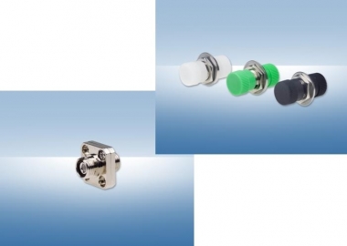 FC Adaptor