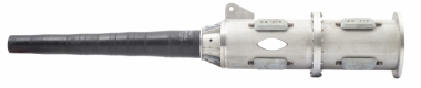 InLine Termination 