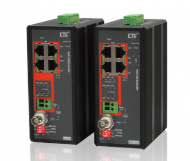 IEXT224-4PH