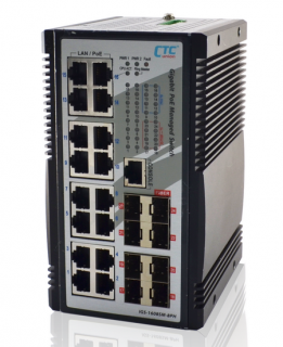 IGS-1608SM-8PH, IGS⁺803SM-8PH24, IGS⁺803SM-8PH, IGS-402SM-4PU