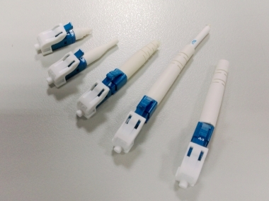 LC Connector