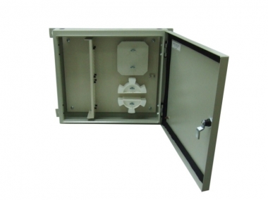 NEMA-4 FIP M Type