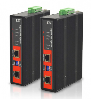 INJ-IG60-24