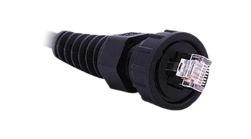 Rj45