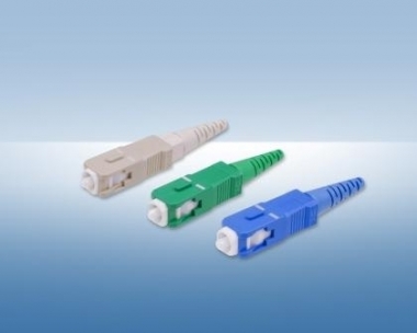 SC Connector