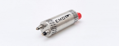 EMO Nano-MUX