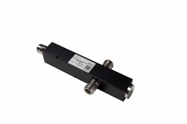 High Power Splitter 350-2700MHz Series