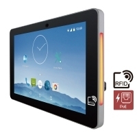 W10RK3S-PCH2AC-POE