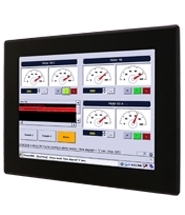 R15IK7T-IPC3