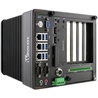 EAC PRO-IK90