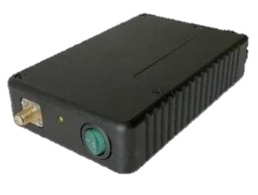 CBRDF1300