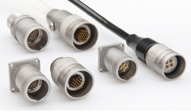 TrustLink Metal shell 