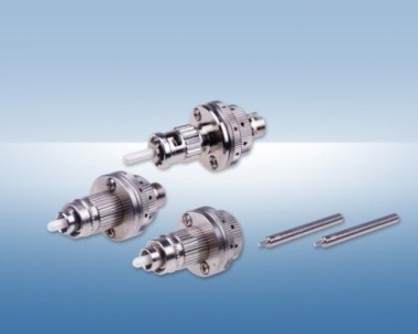 Plug Type VOA