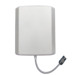 Direction Antenna