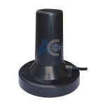 Mobile Antenna