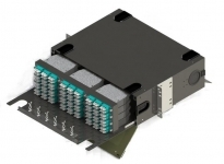 MPO Enclosures